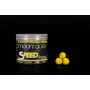 Moontackle Speed Line Balanced 12 mm