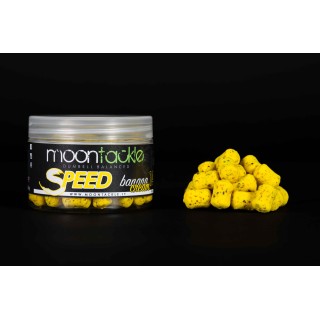 Moontackle Speed Line Balanced Dumbell