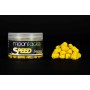 Moontackle Speed Line Balanced Dumbell