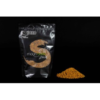 Moontackle Speed Line Stick Bomb