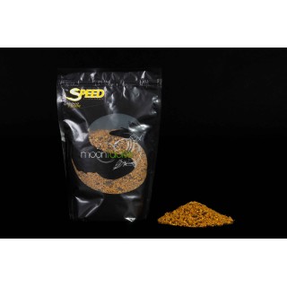 Moontackle Speed Line Stick Bomb 2