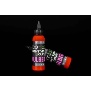 Moontackle High Visual Liquid Fluo