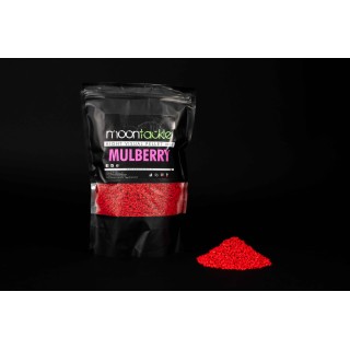 Moontackle High Visual Pellets