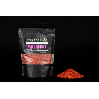 Moontackle High Visual Stick Bomb 