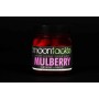 Moontackle High Visual Tiger Nut 