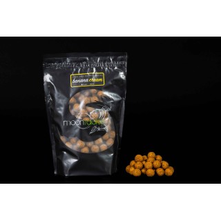 Moontackle Speed Line Soluble Boilies 20 mm
