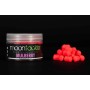 Moontackle High Visual Dumbel Balanced Fluo 8x10 mm