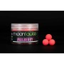 Moontackle High Visual Pop Up 14 mm