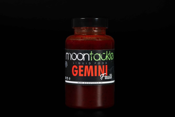 Moontackle Liquid Food