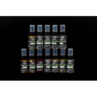 Moontackle The Spray 