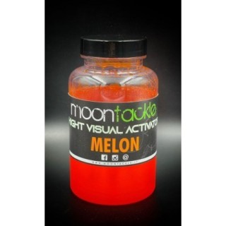 Moontackle High Visual Activator 