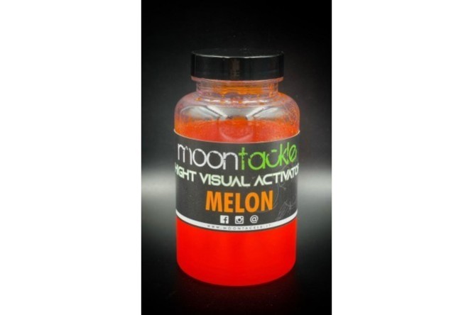Moontackle High Visual Activator 