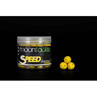 Moontackle Speed Line Balanced 20 mm