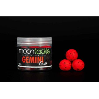 Moontackle Hard Hook Baits 20 mm