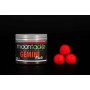 Moontackle Hard Hook Baits 24 mm