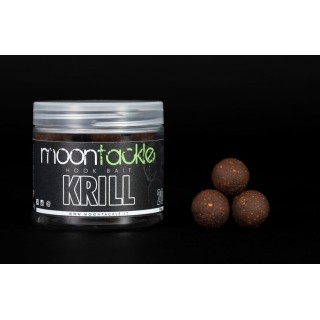 Moontackle Hook Bait 16 mm 2