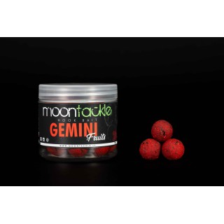 Moontackle Hook Bait 20 mm