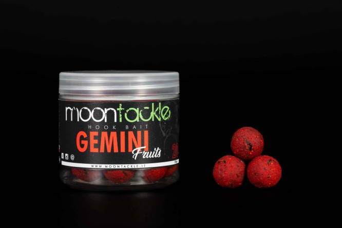 Moontackle Hook Bait 20 mm
