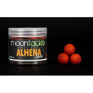 Moontackle Hook Bait 20 mm 2