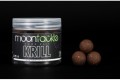 Moontackle Hook Bait 20 mm