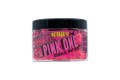 Nutrabaits Blank Saver Range Wafter - The Pink