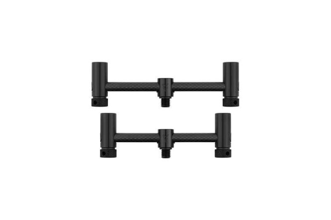 Fox Black Label Carbon Adjustable 