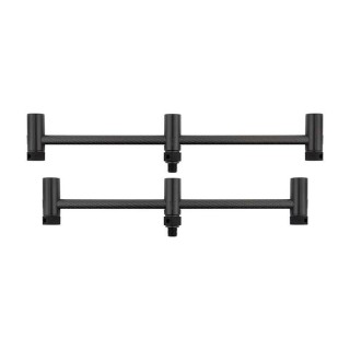 Fox Black Label Carbon Adjustable  2