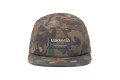 Trakker CR Camo Water Resistant Cap