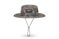 Trakker Techpro Camo Boonie Hat