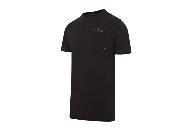 Trakker Octopus RS T-Shirt