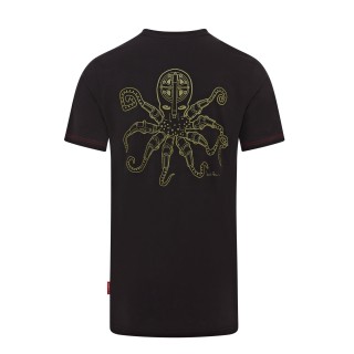 Trakker Octopus RS T-Shirt 2