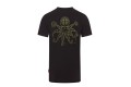 Trakker Octopus RS T-Shirt
