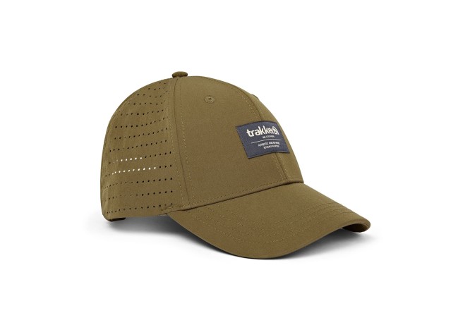 Trakker Techpro Sports Cap