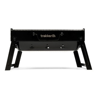 Trakker Armolife BBQ v2 2
