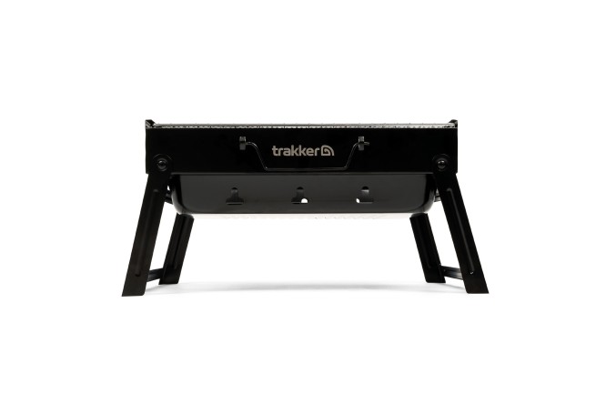 Trakker Armolife BBQ v2