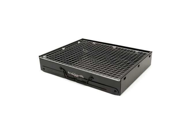 Trakker Armolife BBQ v2