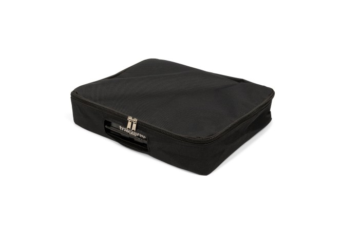 Trakker Armolife BBQ v2