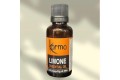 Karma Lemon Essential Oil
