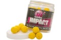 High Impact Pop Up 50/50 High Leakage Pineapple