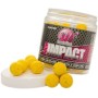 High Impact Pop Up 50/50 High Leakage Pineapple