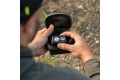 RidgeMonkey Compact Headtorch Case 