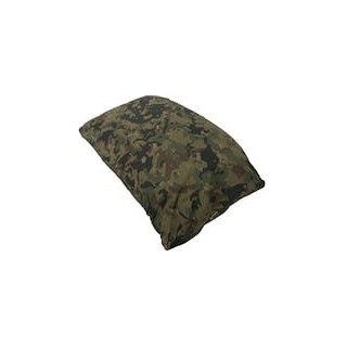 Trakker Large Camo Pillow