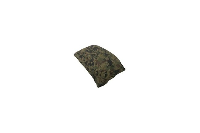 Trakker Large Camo Pillow