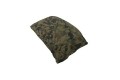 Trakker Large Camo Pillow