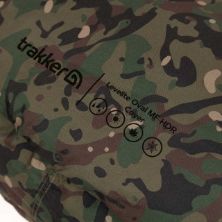 Trakker Levelite Oval MF-HDR Cover 2