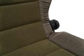 Fox Voyager Recliner Chair