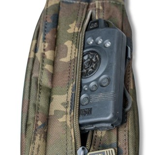 Nash Subterfuge Soft Protect Rod Skin