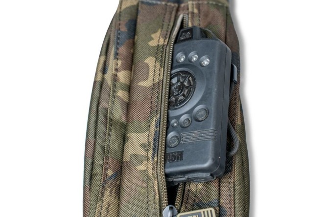 Nash Subterfuge Soft Protect Rod Skin