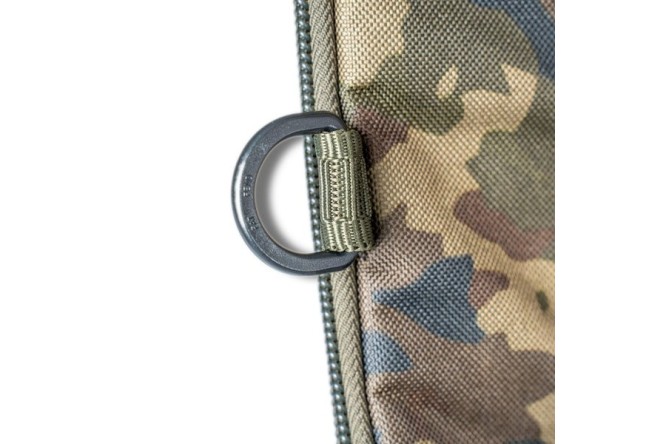 Nash Subterfuge Soft Protect Rod Skin