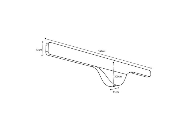 Nash Subterfuge Soft Protect Rod Skin
